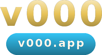 v000 logo